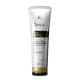 Shampoo Siàge Cica-Therapy 250ml (1)