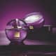 Kit Eudora Eau de Parfum + Indulgent Cream (2)