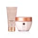 Kit La Victorie Hidratante Mãos + Creme Acetinado