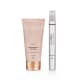 Kit La Victorie Eau de Parfum 10ml + Creme Mãos