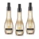 Kit Sensual Velvet Spray Desodorante 3 Unidades
