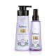 Combo Instance Lavanda Hidratante Desodorante + Spray Perfumado