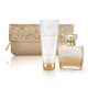 Kit Imensi Colônia Desodorante + Hidratante Desodorante + Clutch (1)