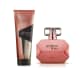 Kit Aurien Rubra Colônia Desodorante + Hidratante Desodorante (1)