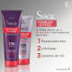 Kit Eudora Siàge Combate O Frizz - 4 Produtos (2)