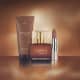 Kit Kiss Me Nude Caramelo + Batom (3)