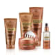 Kit Eudora Siàge Nutri Óleos Poderosos Completo (5 Produtos) (1)