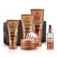 Kit Completo Siàge Nutri Óleos Poderosos + Nécessaire (1)