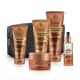 Kit Completo Siàge Nutri Óleos Poderosos + Nécessaire (1)