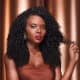 Kit Siàge Nutri Óleos Poderosos Shampoo + Condicionador (5)