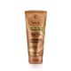 Kit Siàge Nutri Óleos Poderosos Shampoo + Condicionador + Tratamento Overnight (4)