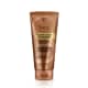 Kit Siàge Nutri Óleos Poderosos Shampoo + Condicionador + Tratamento Overnight (5)