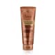 Kit Siàge Nutri Óleos Poderosos Shampoo + Condicionador + Máscara Capilar (3)