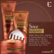 Kit Eudora Siàge Nutri Óleos Poderosos Trio (3 Produtos) (2)