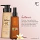Kit Eudora Instance Baunilha (2 Produtos) (2)