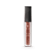 Kit Glam Gloss Treat Ácido Hialurônico Avelã Sutil + Rosé Natural (2)