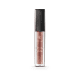 Kit Glam Gloss Treat Ácido Hialurônico Avelã Sutil + Rosé Natural (4)