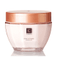 Kit La Victorie Eau de Parfum + Creme Acetinado (4)