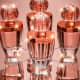 Kit La Victorie Eau de Parfum + Creme Acetinado (3)