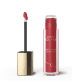 Kit completo Matte Blur (6 CORES) (8)