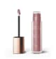 Kit completo Matte Blur (6 CORES) (13)