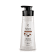 Kit Instance Leite de Avelã Loção Hidratante Corporal + Creme Mãos (3)