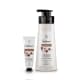 Kit Instance Leite de Avelã Loção Hidratante Corporal + Creme Mãos (1)