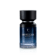 Kit Impression Audaz Eau de Parfum + Desodorante Antitranspirante Aerossol + Mochila Masculina (3)