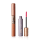 Combo Soul: Sombra Duo Terracota + Máscara para Cílios Turbo 7.0 Ultra Resistente