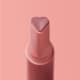 Combo Niina Secrets: Desodorante Colônia + Batom Gloss Stick Malva Lírio (4)
