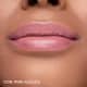 Combo Niina Secrets: Desodorante Colônia + Batom Gloss Stick Pink Azaleia (6)