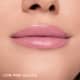 Combo Niina Secrets: Desodorante Colônia + Batom Gloss Stick Pink Azaleia (5)