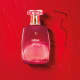 Combo Niina Secrets: Desodorante Colônia + Batom Gloss Stick Pink Azaleia (2)