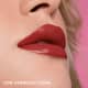 Combo Niina Secrets: Desodorante Colônia + Batom Gloss Stick Vermelho Tulipa (5)