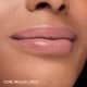 Combo Niina Secrets: Desodorante Colônia + Loção Corporal + 3 Cores Batom Gloss Stick (12)