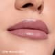 Combo Niina Secrets: Desodorante Colônia + Loção Corporal + 3 Cores Batom Gloss Stick (11)
