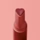 Combo Niina Secrets: Desodorante Colônia + Loção Corporal + Batom Gloss Stick Vermelho Tulipa (4)