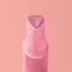 Combo Niina Secrets: Desodorante Colônia + Loção Corporal + Batom Gloss Stick Pink Azaleia (4)
