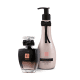 Combo Divine Lace: Deo Colônia + Hidratante Corporal