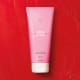 Combo Niina Secrets Completo (4 itens) (9)
