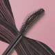 Combo Niina Secrets Completo (4 itens) (7)