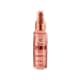 Combo Siàge Nutri Rosé Shampoo + Condicionador + Sérum Elixir de Rosas (4)