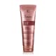 Combo Siàge Nutri Rosé: Shampoo + Condicionador + Sérum Capilar + Nécessaire (2)