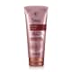 Combo Siàge Nutri Rosé: Shampoo + Condicionador + Sérum Capilar + Nécessaire (3)