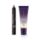 Combo Batom Velvet Matte Nude + Regenerador Labial (1)