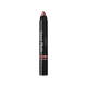 Combo Batom Velvet Matte Nude + Regenerador Labial (2)