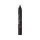 Combo Batom Velvet Matte Rouge + Regenerador Labial (2)