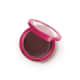 Combo Niina Secrets Blush & Go Amora + Esponja + Primer (2)