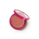 Combo Niina Secrets: Blush & Go Pêssego + Esponja + Primer (2)