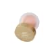 Combo Niina Secrets: Blush & Go Pêssego + Esponja + Primer (4)
